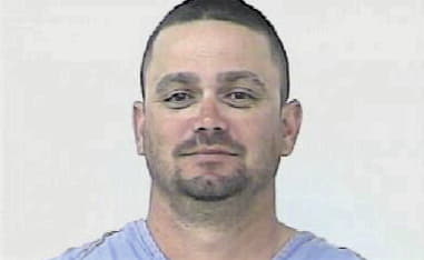 Christopher Conroy, - St. Lucie County, FL 